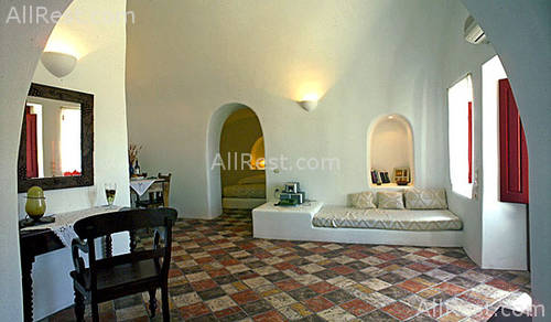 Fanari Villas 16